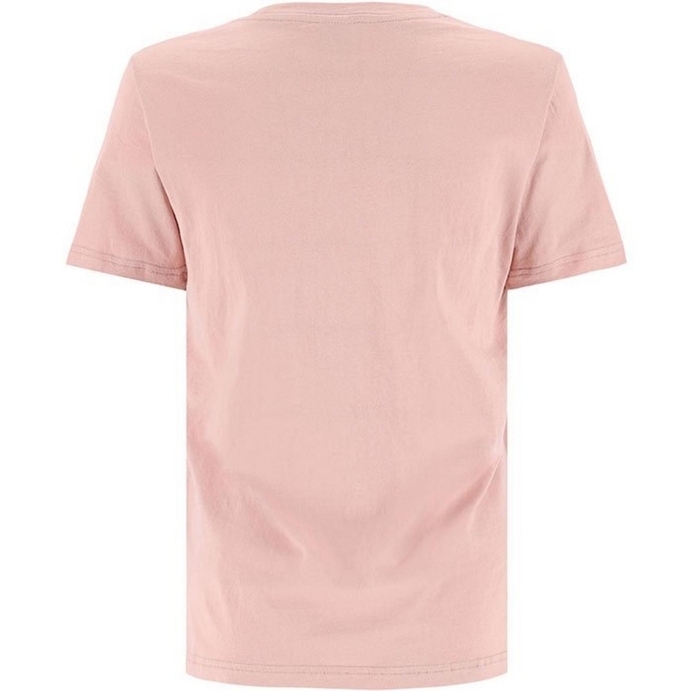 Kari Traa Women's Molster T-Shirt - Picture 2 of 4